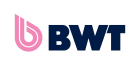 BWT