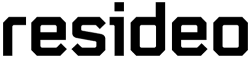 Resideo