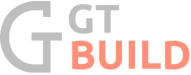 GTBUILD