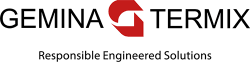 Gemina-Termix