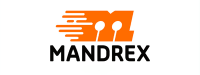 Mandrex