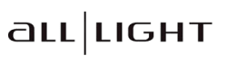 All-Light
