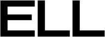 ELL