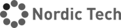Nordic Tech