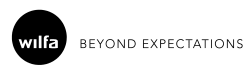 Wilfa