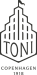 Toni