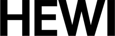 Hewi