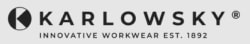 Karlowsky