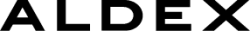 Aldex