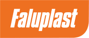 AB Faluplast