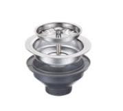 Metro therm reservedele