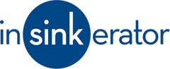 Insinkerator