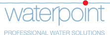 Waterpoint