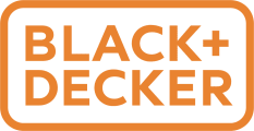 Black & Decker