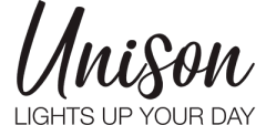Unison