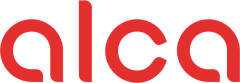Alca