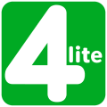 4lite