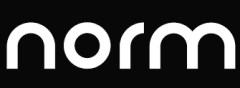 Norm