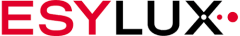Esylux