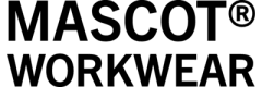 Mascot