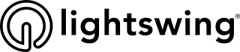 Lightswing