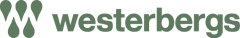 Westerbergs