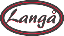 Langå