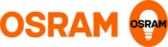 Osram