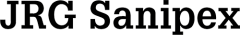 Sanipex