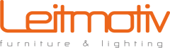 Leitmotiv