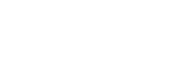 Contura