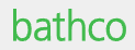 Bathco