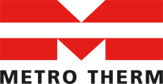 Metro Therm