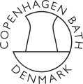 Copenhagen Bath