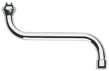 GROHE S-Pip 3/4" - 150 mm. Pipar Köp GROHE S-Pip 3/4" - 150 mm.