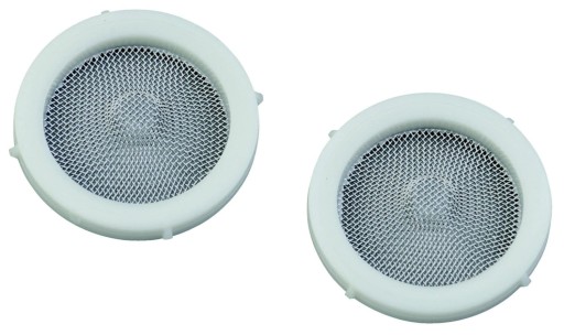 Köp Damixa Filter TMC 27863
