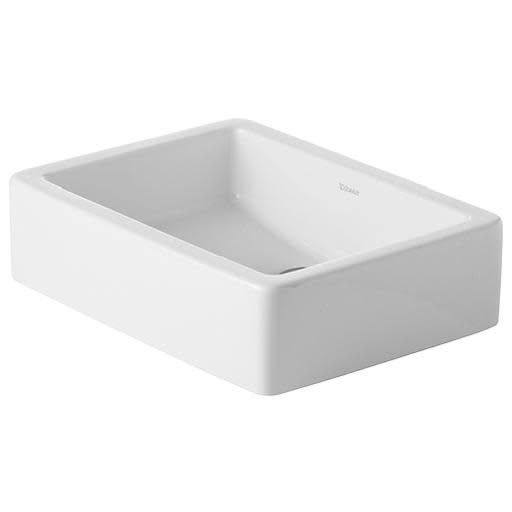 Köp Duravit Vero Tvättställ 50x38 cm