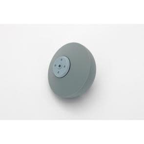 Köp Gustavsberg Universal Ventilboll