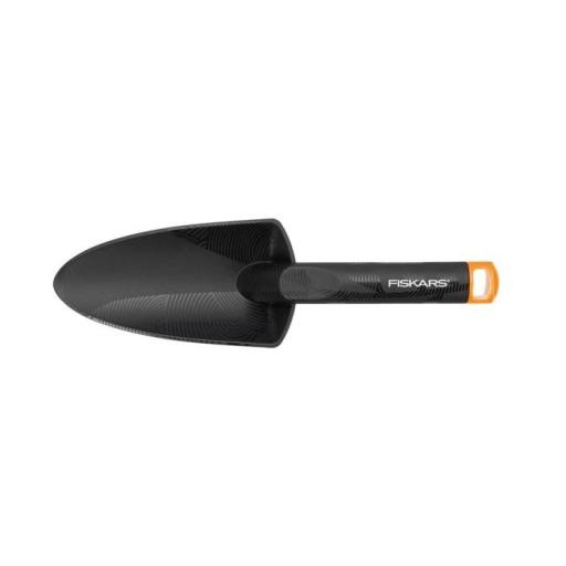 Köp Fiskars Planteringsspade