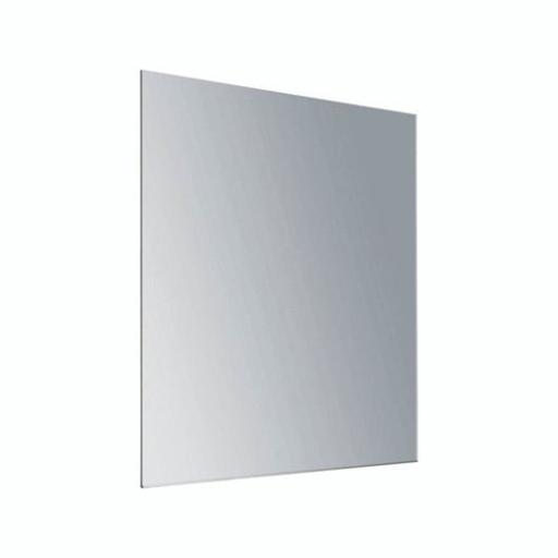 Köp Ifö Option spegel OSPN 900 x 900 mm