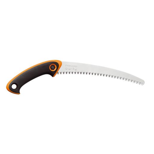 Köp Fiskars Beskärningssåg SW-240