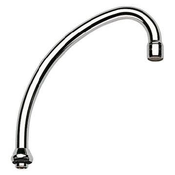 GROHE utloppspip Pipar Köp GROHE utloppspip