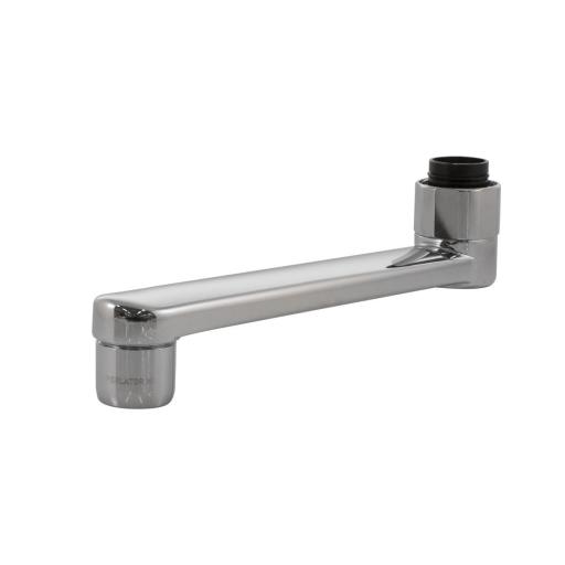 Oras pip 150mm Pipar Köp Oras pip 150mm