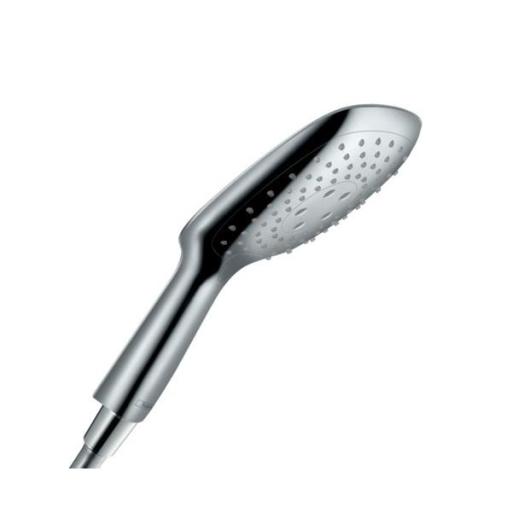 Köp Hansgrohe PuraVida 150 3jet handdusch Ø134 mm, Krom