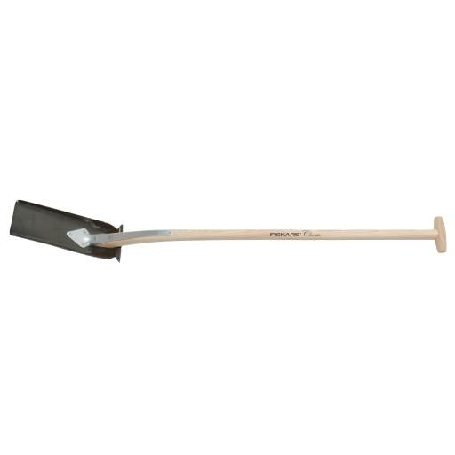 Köp Fiskars Classic Dräneringsspade