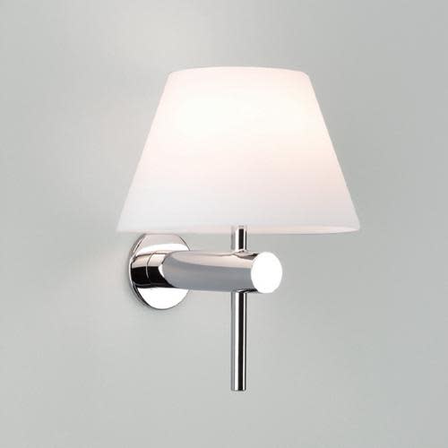 Köp Astro Roma Vägglampa, Ø150 mm