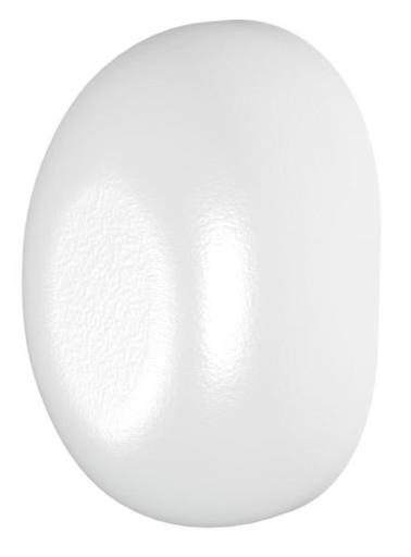 Köp Thermomatic Utegivare, Ec Home