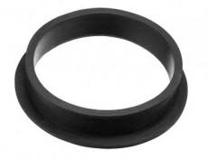 Köp Anborrmanschett/Läppring DN 110