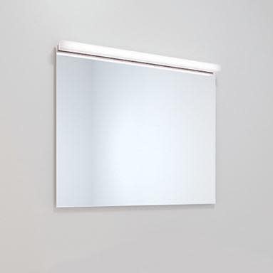 Köp Noro Flex LED-belysningsprofil 415 mm