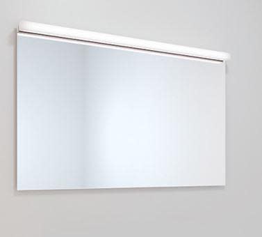 Köp Noro Flex LED-belysningsprofil 1190 mm